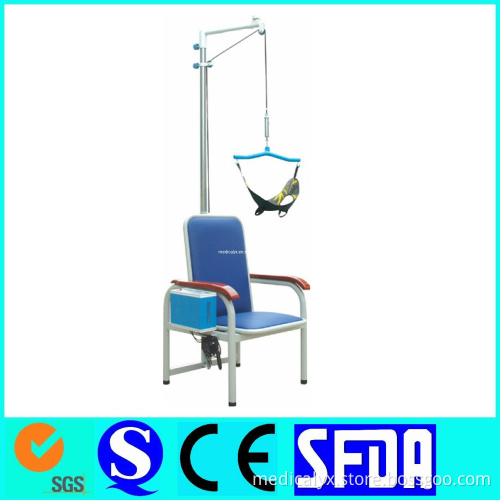 Hot Selling! Lumbar Traction Equipment